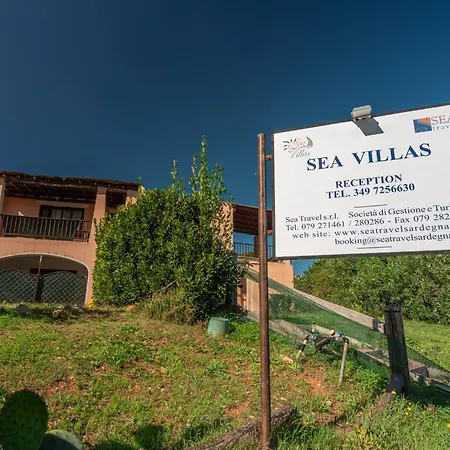 Charming Small 4vin Bella Sleeps 4 With Pool Apartment Punta de su Torrione