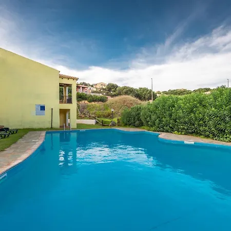 Charming Small 4vin Bella Sleeps 4 With Pool *