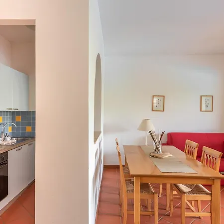 Charming Small 4vin Bella Sleeps 4 With Pool *