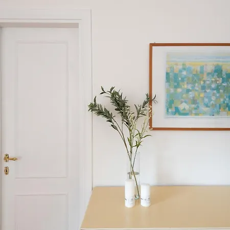 Charming Small 4vin Bella Sleeps 4 With Pool * Punta de su Torrione