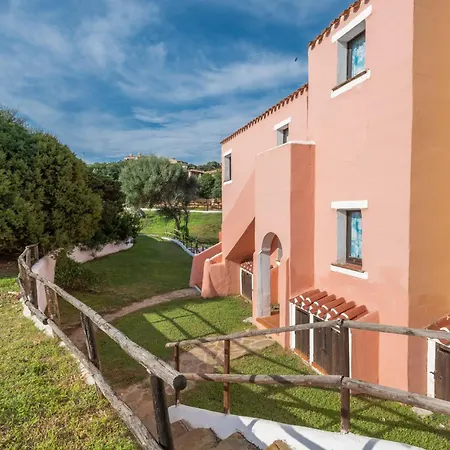 Daire Charming Small 4vin Bella Sleeps 4 With Pool *