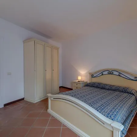 Charming Small 4vin Bella Sleeps 4 With Pool 아파트 Punta de su Torrione