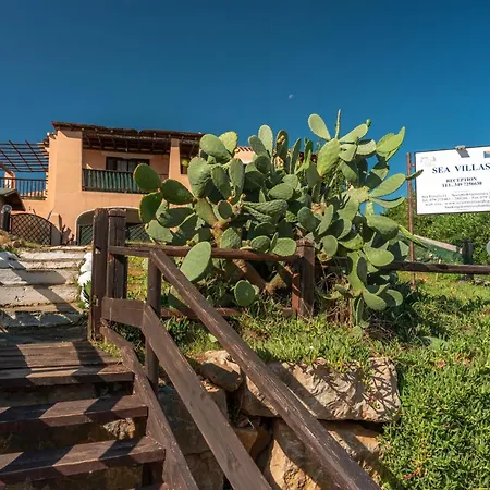 Apartment Charming Small 4vin Bella Sleeps 4 With Pool *
