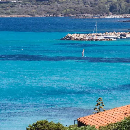 Charming Small 4vin Bella Sleeps 4 With Pool * Punta de su Torrione