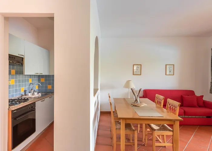 Charming Small 4vin Bella Sleeps 4 With Pool *