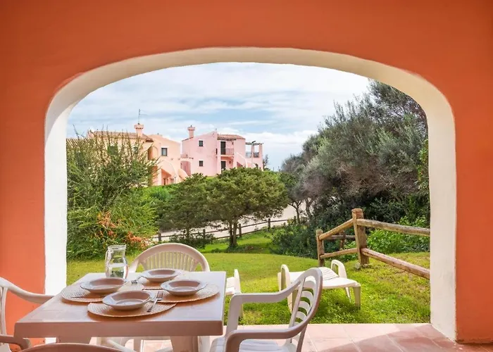 Charming Small 4vin Bella Sleeps 4 With Pool Daire *