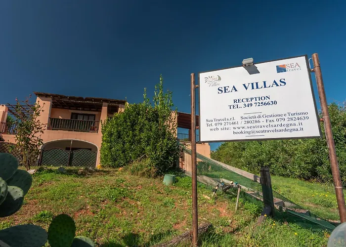 Charming Small 4vin Bella Sleeps 4 With Pool Daire Punta de su Torrione