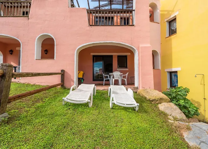 Charming Small 4vin Bella Sleeps 4 With Pool